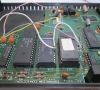 Sinclair Spectrum 128k +2A (arabic eprom/rom switch)