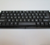 Sinclair Spectrum 128k +2A (keyboard cleaned up)