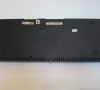 Sinclair Spectrum 128k +2A (bottom side)