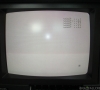 Sinclair Spectrum 128k +2A (arabic basic)