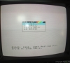 Sinclair Spectrum 128k +2A (normal startup)