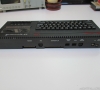 Sinclair Spectrum 128k +2A (rear side)