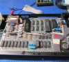 Sinclair Spectrum Break - Recovering & Repair