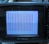 Sinclair Spectrum Break - Recovering & Repair