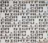 Sinclair ZX-81 Repair & Video Composite MOD (ZX8-CCB)