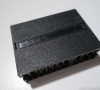 ZX Interface 1 (daisy chaining)