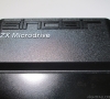 ZX Microdrive (close-up)