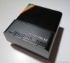 ZX Microdrive