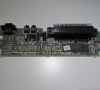 ZX Interface 1 (pcb)