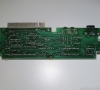 ZX Interface 1 (pcb)