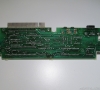 ZX Interface 1 (pcb)