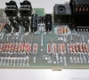 ZX Interface 1 (pcb close-up)