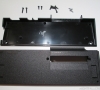 ZX Interface 1 (under the cover)