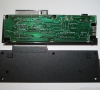 ZX Interface 1 (under the cover)