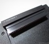 ZX Interface 1 (close-up)