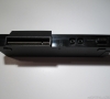 ZX Interface 1