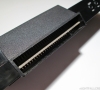 ZX Interface 1 (close-up)