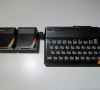 ZX Microdrive and Spectrum