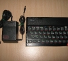 Sinclair ZX Spectrum 16k for Spare Parts