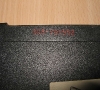 Sinclair ZX Spectrum 16k for Spare Parts