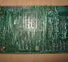 Sinclair ZX Spectrum 16k for Spare Parts