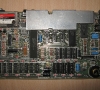 Sinclair ZX Spectrum 16k for Spare Parts