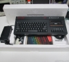 Sinclair ZX Spectrum +2A