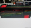 Sinclair ZX Spectrum +2A