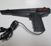 Sinclair Magnum Light Phaser