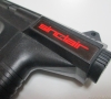 Sinclair Magnum Light Phaser