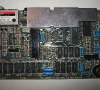 Sinclair ZX Spectrum Inside