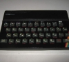 Sinclair ZX Spectrum 48k