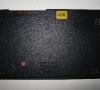 Sinclair ZX Spectrum 48k S/N