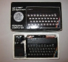 Sinclair ZX Spectrum 48k