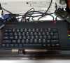 Sinclair ZX Spectrum Next (Accelerated)