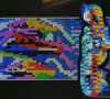 Sinclair ZX Spectrum Next (Accelerated)