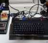 Sinclair ZX Spectrum Next (Accelerated)