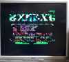 Sinclair ZX Spectrum Next (Accelerated)