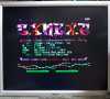 Sinclair ZX Spectrum Next (Accelerated)