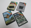 Sinclair ZX Spectrum Software