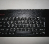 Sinclair ZX Spectrum+