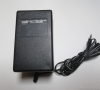 Sinclair ZX80 Original Power Supply