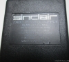 Sinclair ZX80 Original Power Supply