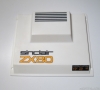 Sinclair ZX80 (cover)