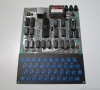 Sinclair ZX80 (motherboard)