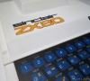 Sinclair ZX80 (details)