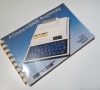 Sinclair ZX80 (Manual)