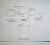 Sinclair ZX80 (Manual)