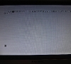 Sinclair ZX81 Demo Screen