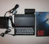 Sinclair ZX81 Action Pack